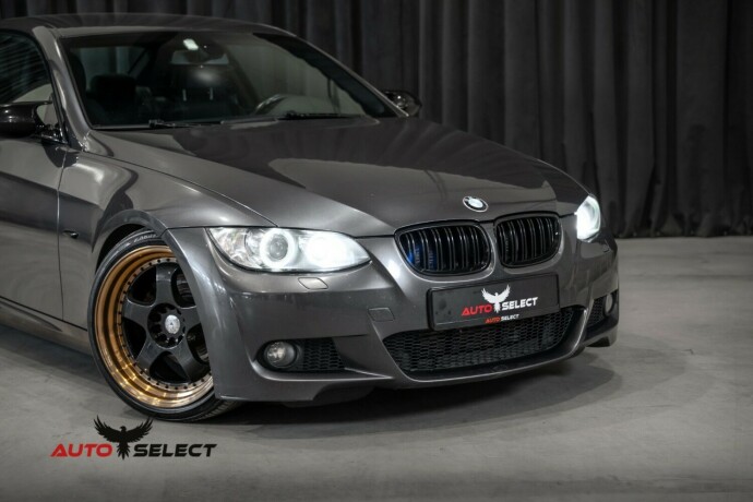 bmw-3-serie-diesel-2007-big-1