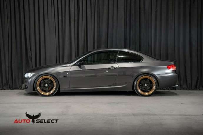 bmw-3-serie-diesel-2007-big-7