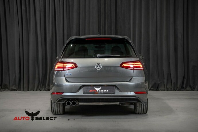 volkswagen-golf-elektrisitetbensin-2017-big-8