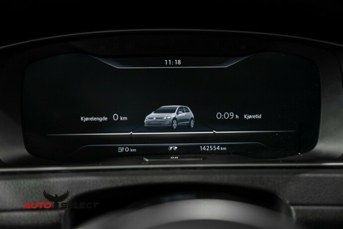volkswagen-golf-elektrisitetbensin-2017-big-28