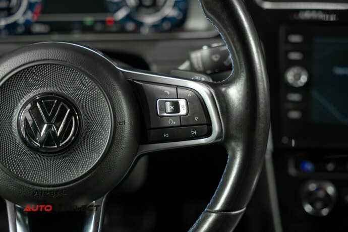 volkswagen-golf-elektrisitetbensin-2017-big-29