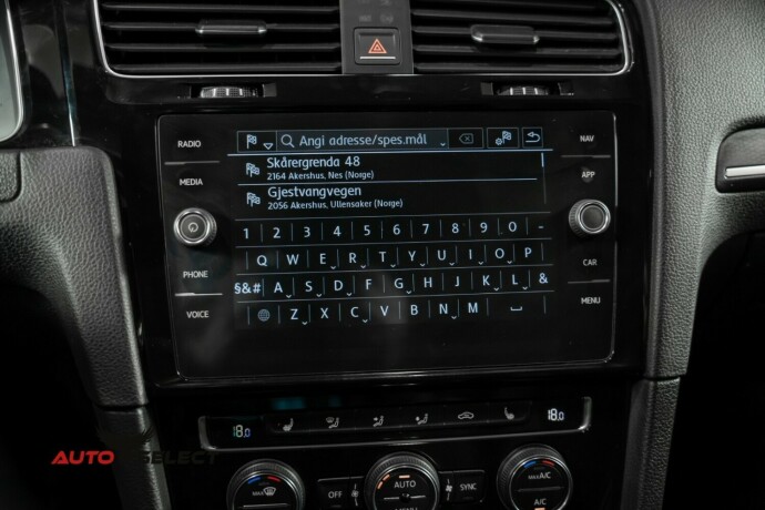 volkswagen-golf-elektrisitetbensin-2017-big-35