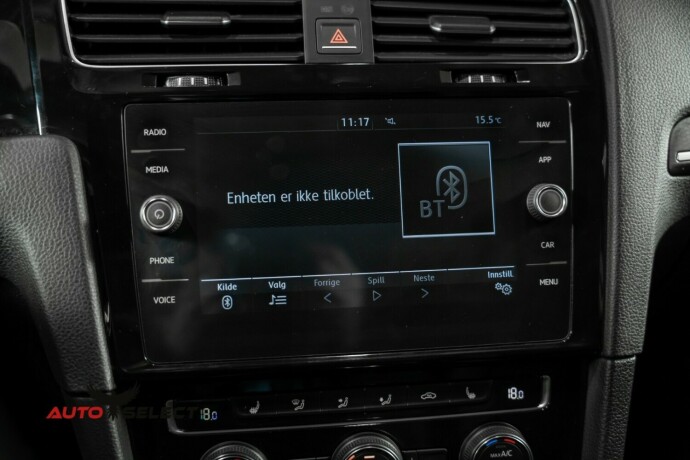 volkswagen-golf-elektrisitetbensin-2017-big-38