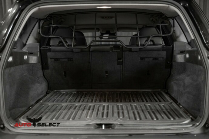 volvo-xc-70-diesel-2010-big-9