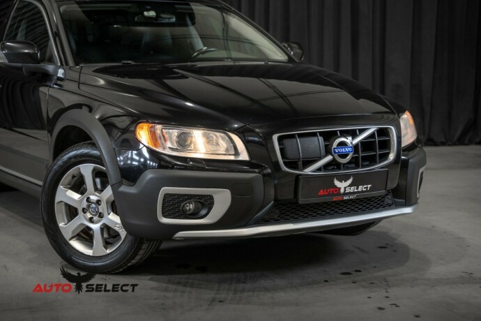 volvo-xc-70-diesel-2010-big-1
