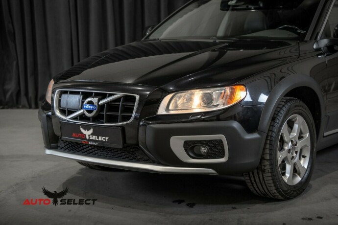 volvo-xc-70-diesel-2010-big-6