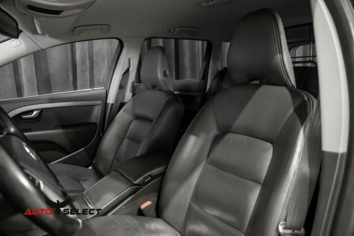 volvo-xc-70-diesel-2010-big-22