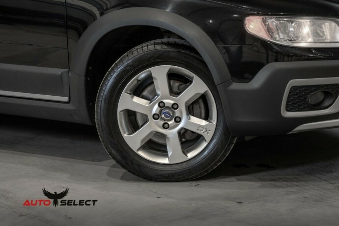 volvo-xc-70-diesel-2010-big-2