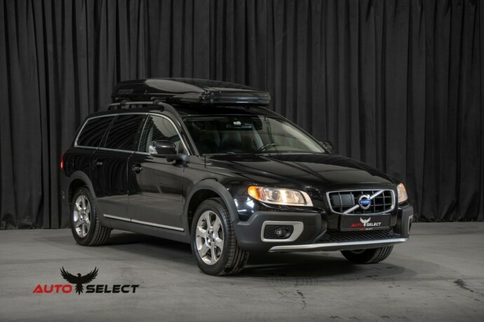 volvo-xc-70-diesel-2010-big-3
