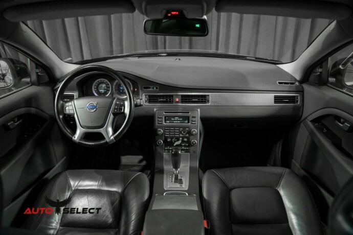 volvo-xc-70-diesel-2010-big-30