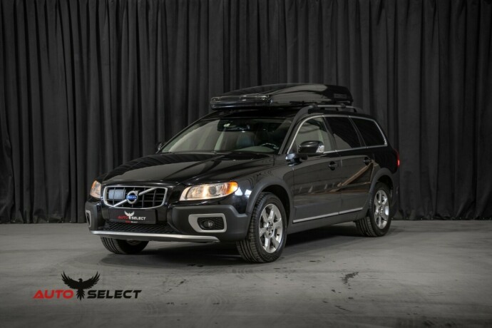 volvo-xc-70-diesel-2010-big-5