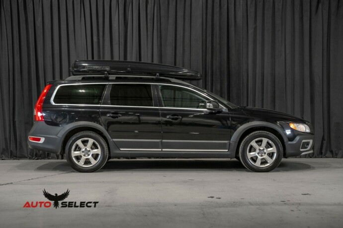 volvo-xc-70-diesel-2010-big-11