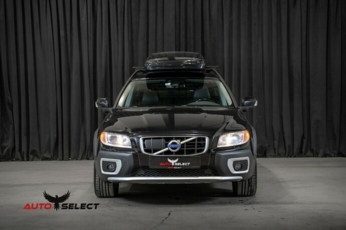 volvo-xc-70-diesel-2010-big-4