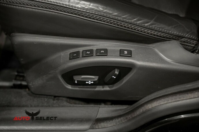 volvo-xc-70-diesel-2010-big-21