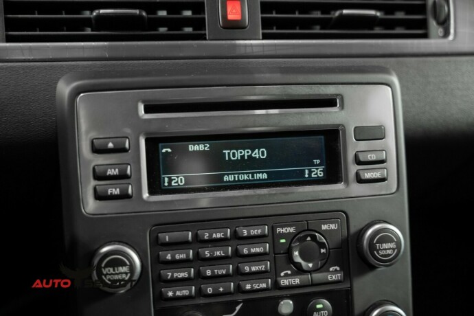 volvo-xc-70-diesel-2010-big-32