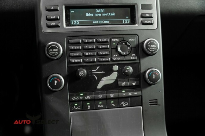 volvo-xc-70-diesel-2010-big-33