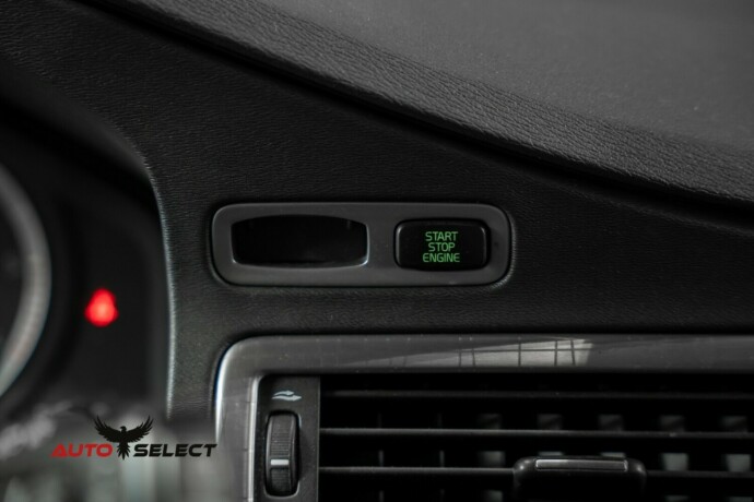 volvo-xc-70-diesel-2010-big-29