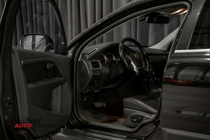 volvo-xc-70-diesel-2010-big-19