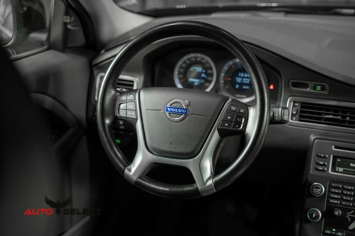 volvo-xc-70-diesel-2010-big-23