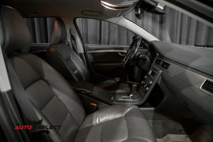 volvo-xc-70-diesel-2010-big-17