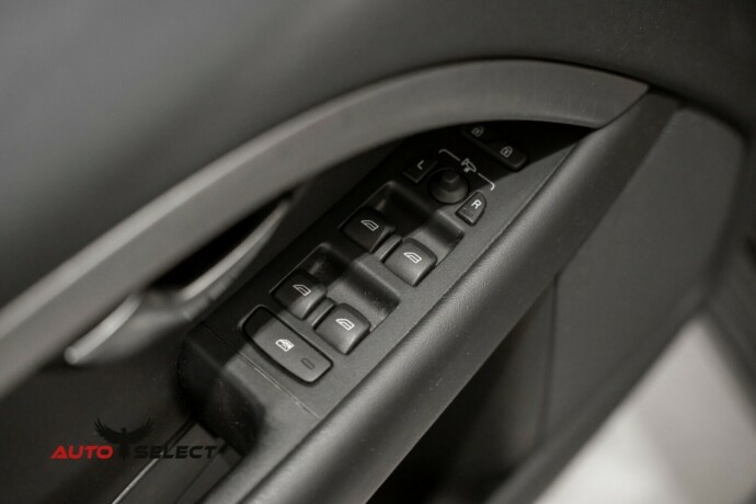 volvo-xc-70-diesel-2010-big-20