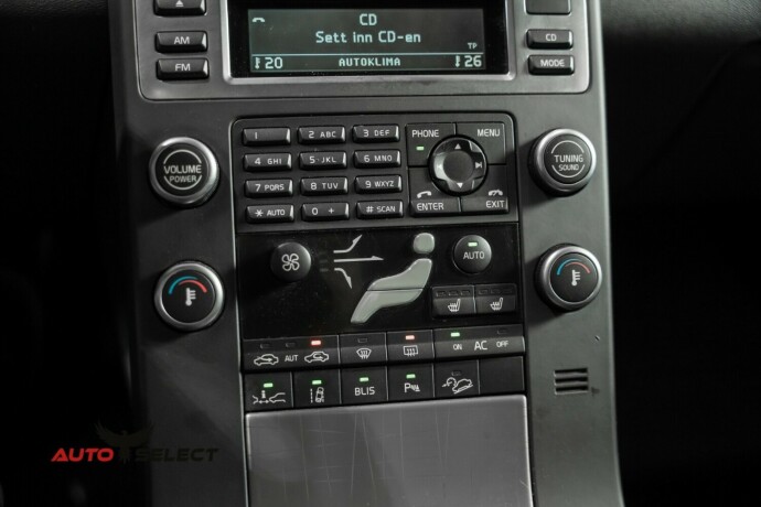 volvo-xc-70-diesel-2010-big-34