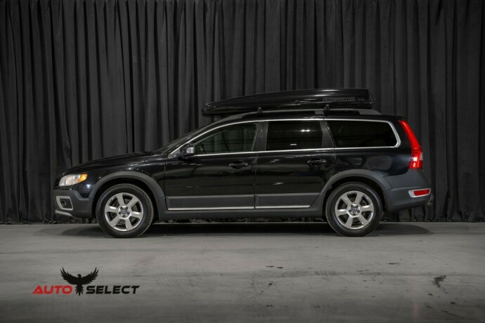 volvo-xc-70-diesel-2010-big-7