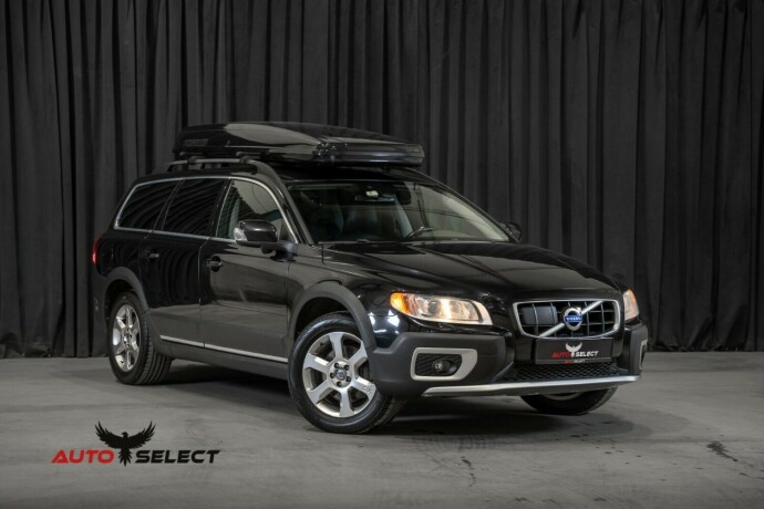 volvo-xc-70-diesel-2010-big-0