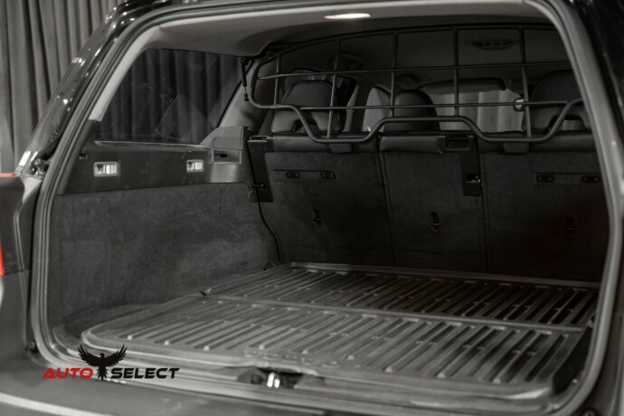 volvo-xc-70-diesel-2010-big-10
