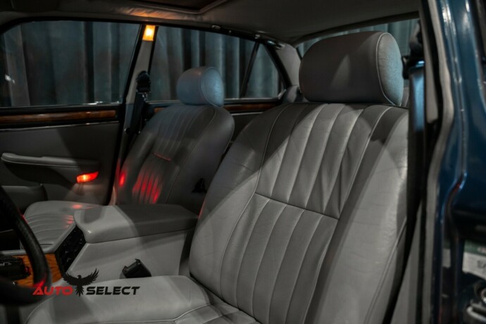 jaguar-xj-bensin-1986-big-28