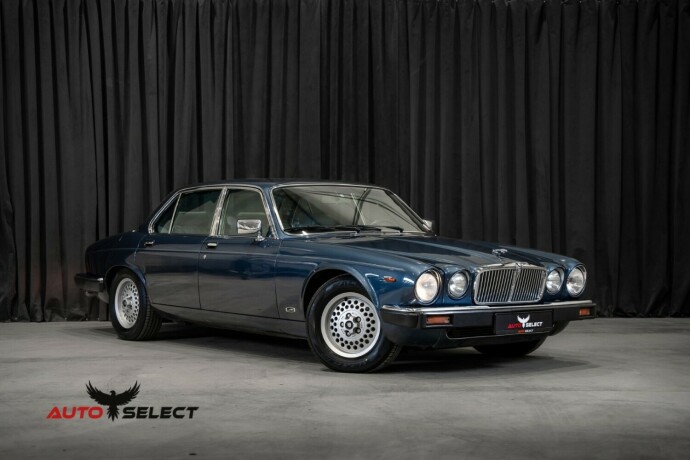 jaguar-xj-bensin-1986-big-0