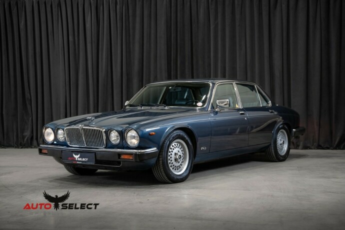 jaguar-xj-bensin-1986-big-6