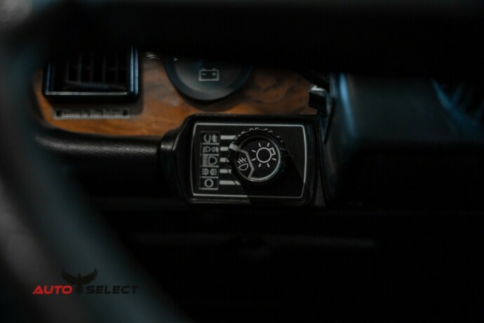 jaguar-xj-bensin-1986-big-33