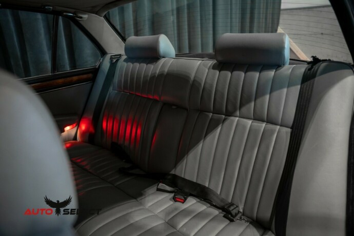 jaguar-xj-bensin-1986-big-22