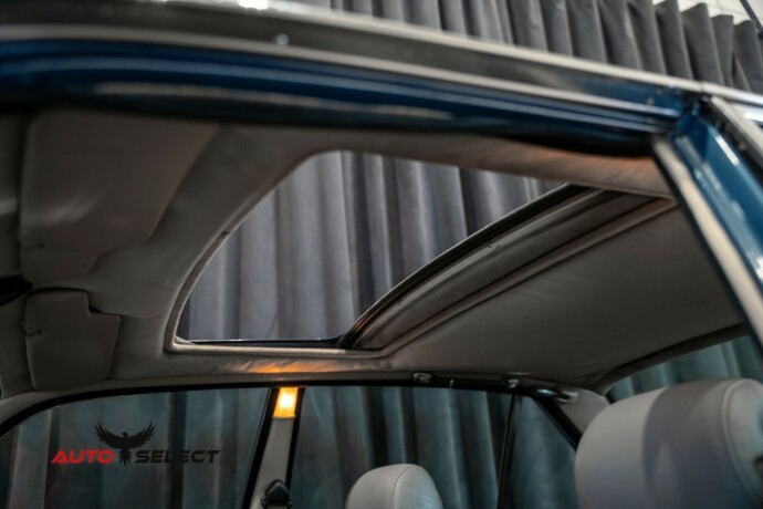 jaguar-xj-bensin-1986-big-30