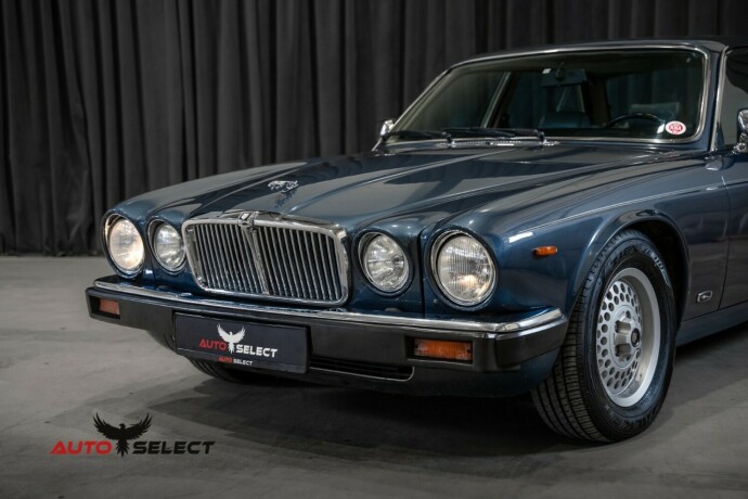 jaguar-xj-bensin-1986-big-7