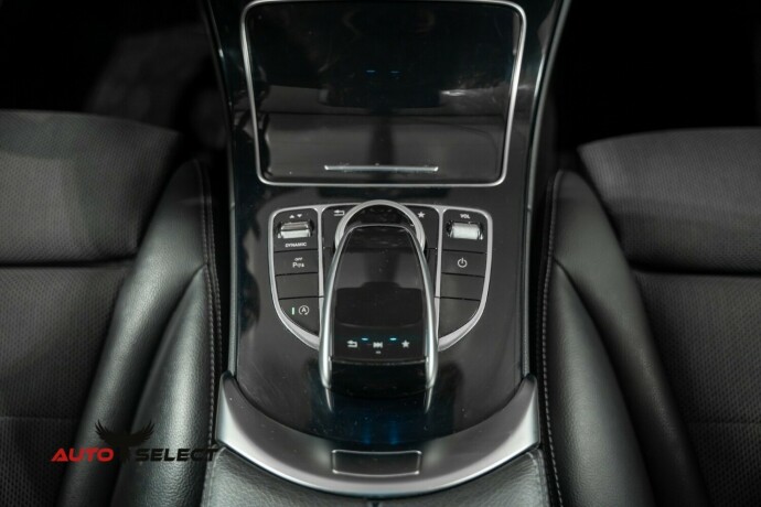 mercedes-benz-c-klasse-bensin-2017-big-36
