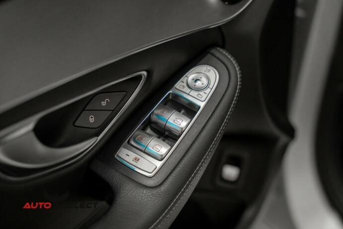 mercedes-benz-c-klasse-bensin-2017-big-24
