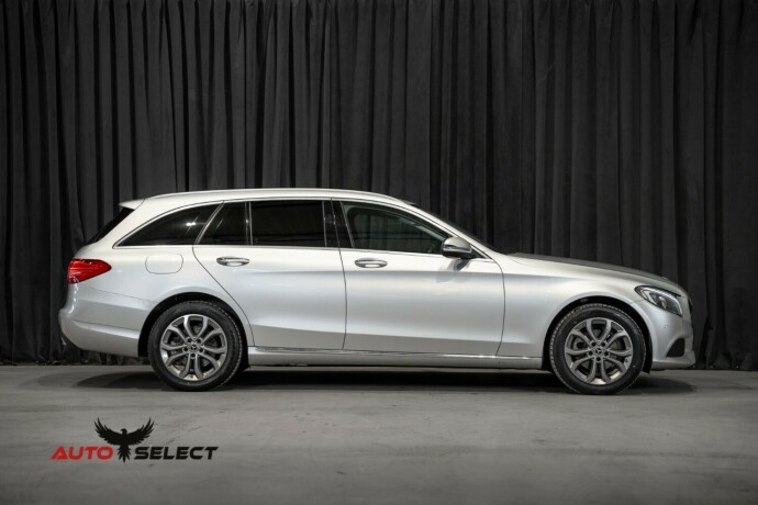 mercedes-benz-c-klasse-bensin-2017-big-14