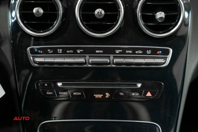 mercedes-benz-c-klasse-bensin-2017-big-37