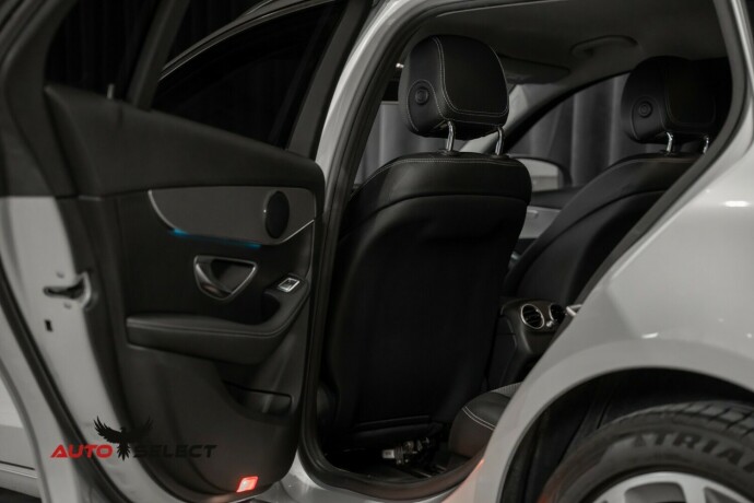 mercedes-benz-c-klasse-bensin-2017-big-20