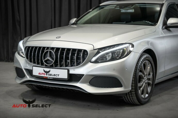mercedes-benz-c-klasse-bensin-2017-big-6