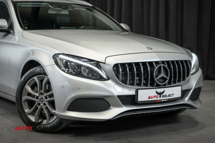 mercedes-benz-c-klasse-bensin-2017-big-1