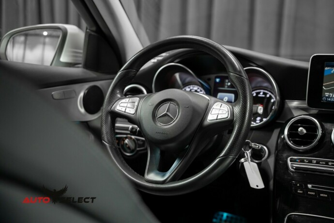 mercedes-benz-c-klasse-bensin-2017-big-35