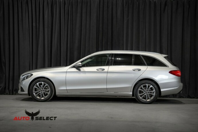 mercedes-benz-c-klasse-bensin-2017-big-7