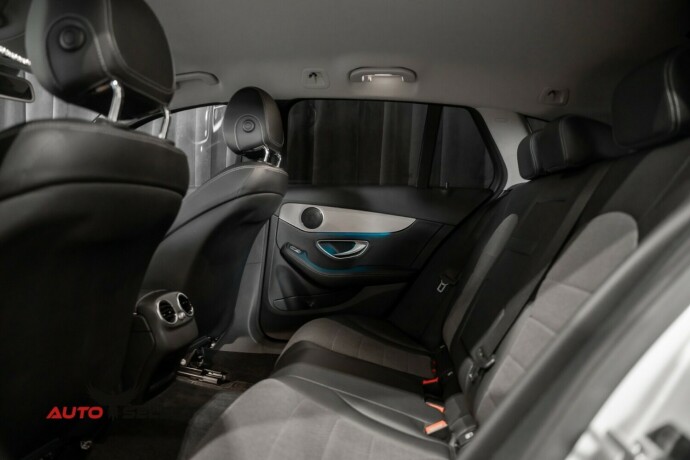 mercedes-benz-c-klasse-bensin-2017-big-21