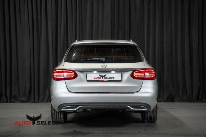 mercedes-benz-c-klasse-bensin-2017-big-8