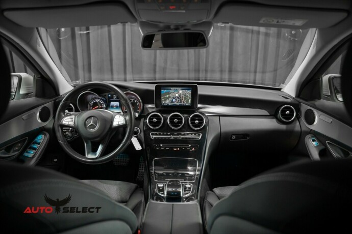 mercedes-benz-c-klasse-bensin-2017-big-28