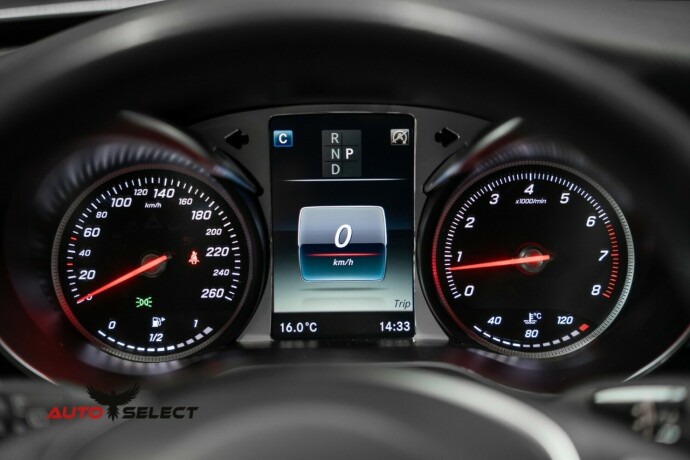 mercedes-benz-c-klasse-bensin-2017-big-33