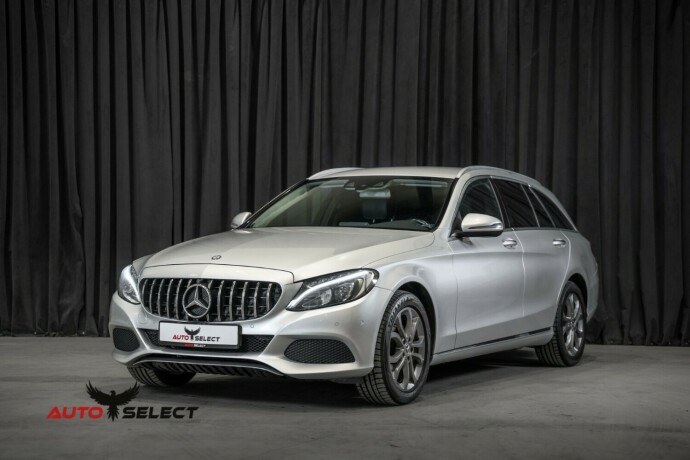 mercedes-benz-c-klasse-bensin-2017-big-5
